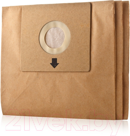 Изображение товара Пылесос Brayer BR4220