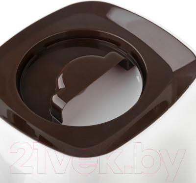 Изображение товара Ультразвуковой увлажнитель воздуха Brayer BR4701