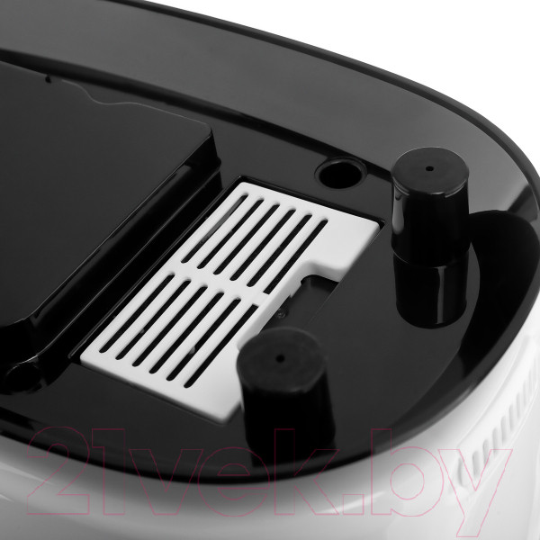 Изображение товара Ультразвуковой увлажнитель воздуха Brayer BR4702