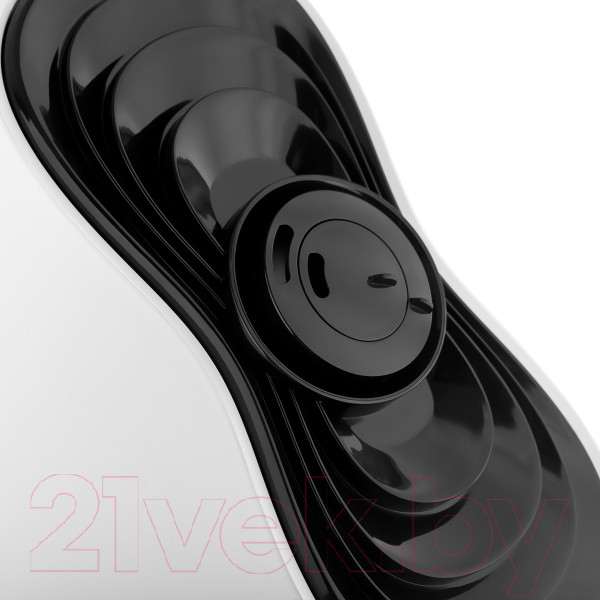 Изображение товара Ультразвуковой увлажнитель воздуха Brayer BR4702