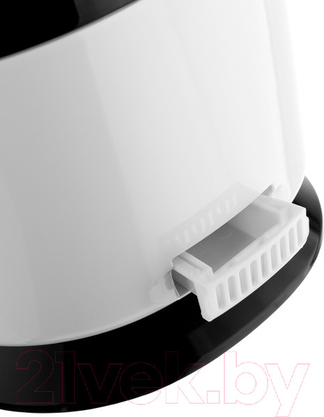 Изображение товара Ультразвуковой увлажнитель воздуха Brayer BR4702