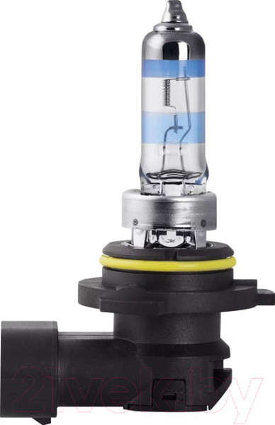 Изображение товара Автомобильная лампа Philips HB4 9006XVPB1