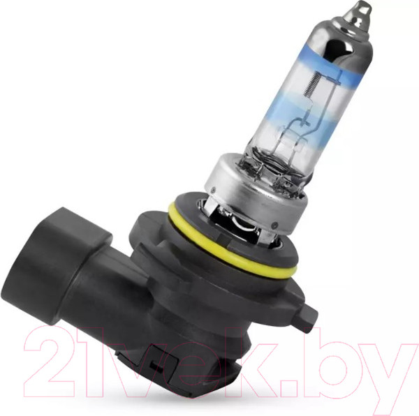 Изображение товара Автомобильная лампа Philips HB4 9006XVPB1