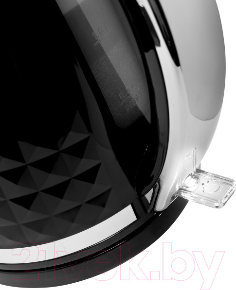 Изображение товара Электрочайник Brayer BR1009