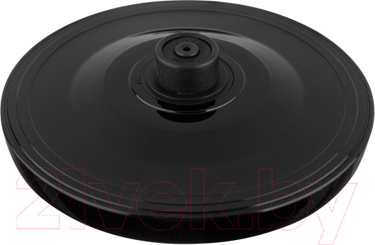 Изображение товара Электрочайник Brayer BR1009