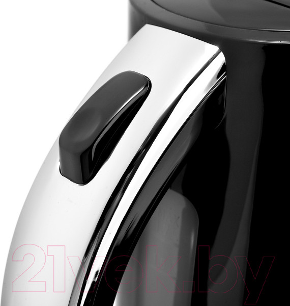 Изображение товара Электрочайник Brayer BR1009