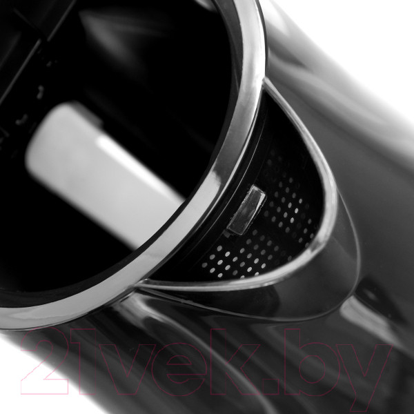 Изображение товара Электрочайник Brayer BR1009