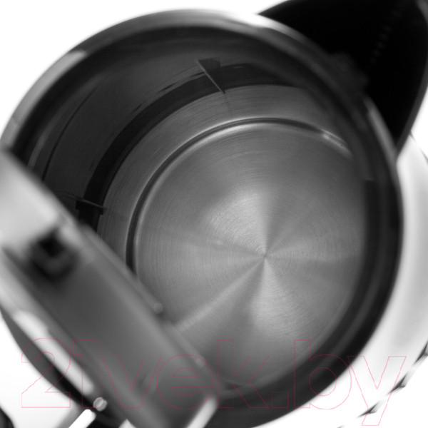 Изображение товара Электрочайник Brayer BR1009