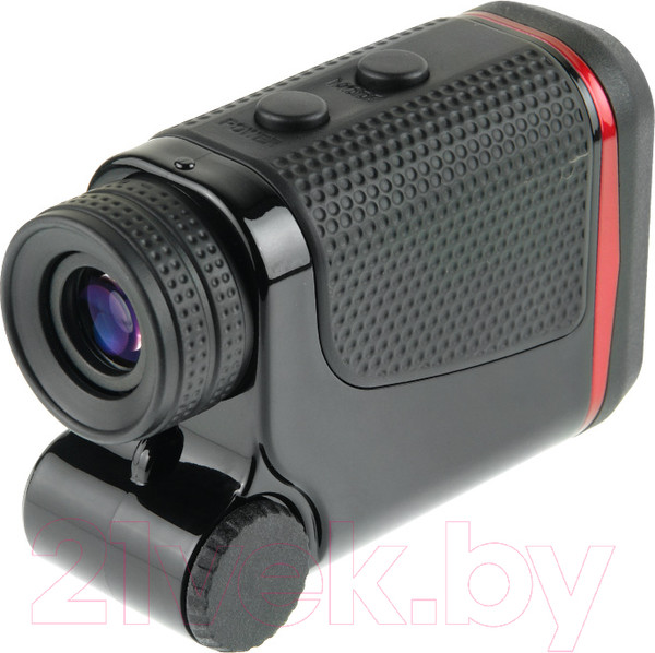 Изображение товара Дальномер оптический Veber 6x24 LR 1500AW / 27584