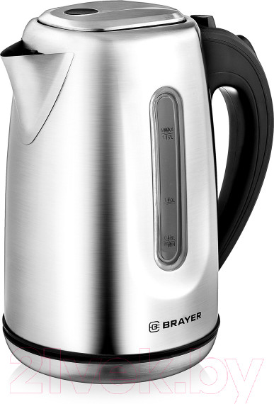 Изображение товара Электрочайник Brayer BR1014