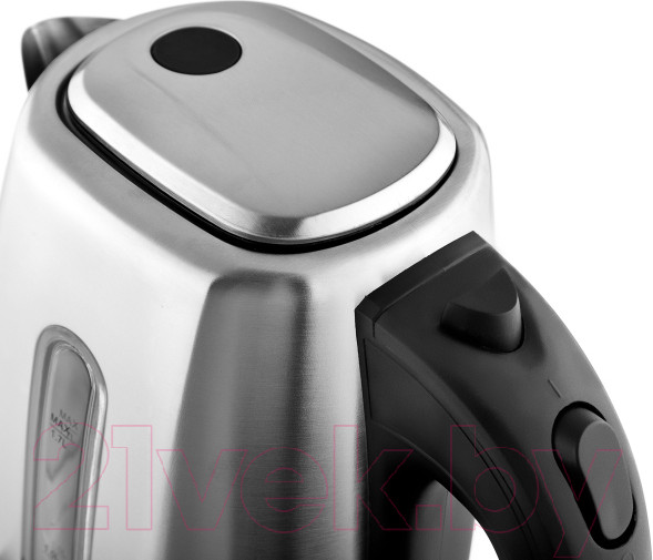 Изображение товара Электрочайник Brayer BR1014