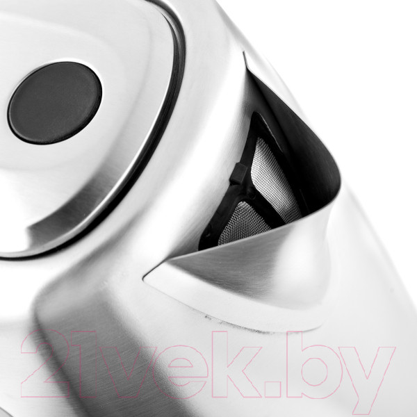 Изображение товара Электрочайник Brayer BR1014