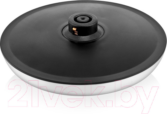 Изображение товара Электрочайник Brayer BR1014