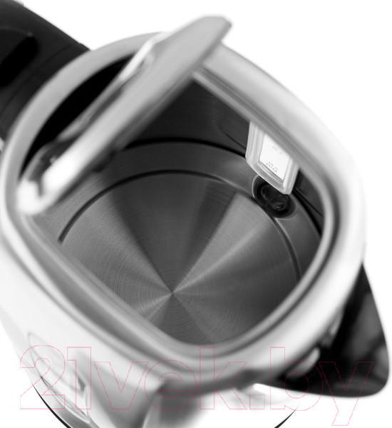 Изображение товара Электрочайник Brayer BR1014