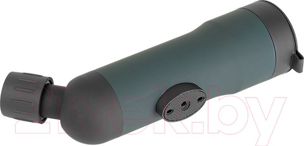 Изображение товара Подзорная труба Veber 20x50 / 25963