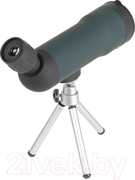 Изображение товара Подзорная труба Veber 20x50 / 25963