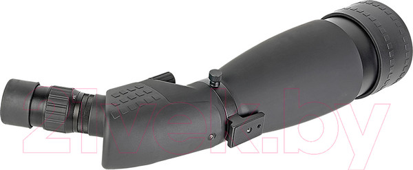 Изображение товара Подзорная труба Veber 25-75x100 / 25962