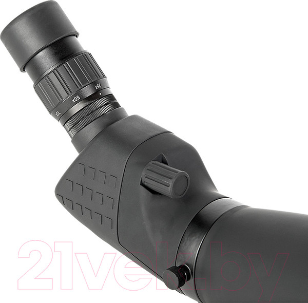 Изображение товара Подзорная труба Veber 25-75x100 / 25962