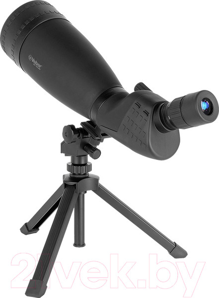 Изображение товара Подзорная труба Veber 25-75x100 / 25962