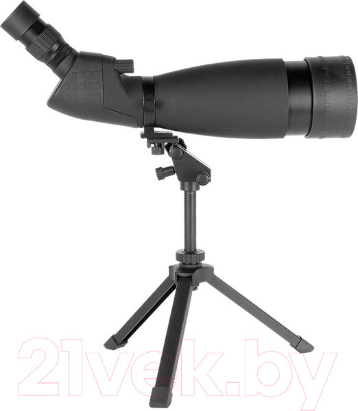 Изображение товара Подзорная труба Veber 25-75x100 / 25962