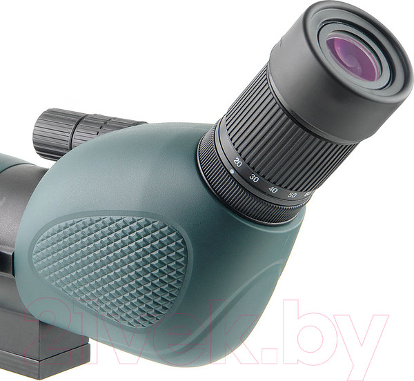Изображение товара Подзорная труба Veber Snipe Super 20-60x80 GR Zoom / 26175