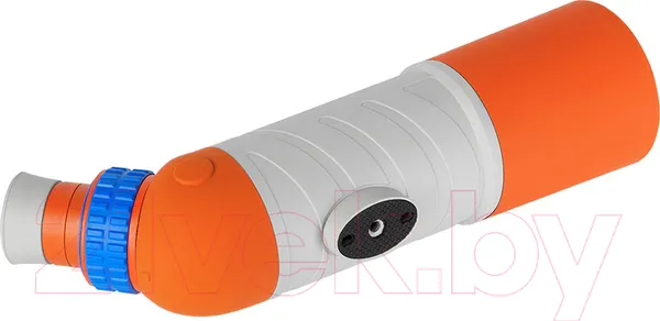 Изображение товара Подзорная труба Veber Эврика 12x60 / 25711