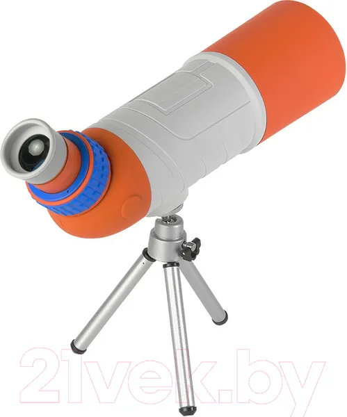 Изображение товара Подзорная труба Veber Эврика 12x60 / 25711
