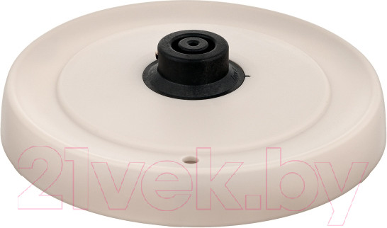 Изображение товара Электрочайник Brayer BR1045BN