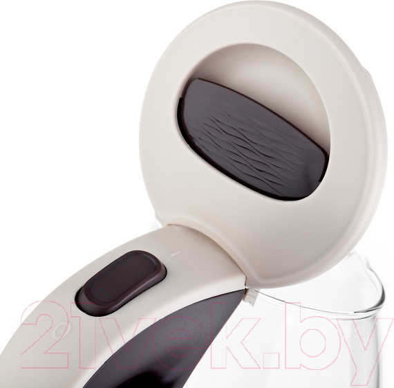 Изображение товара Электрочайник Brayer BR1045BN