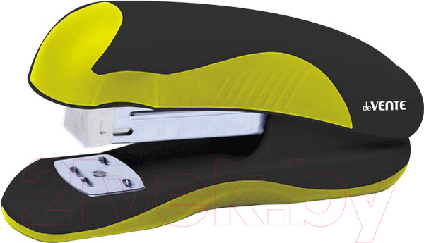 Изображение товара Степлер deVente Monochrome / 4142006