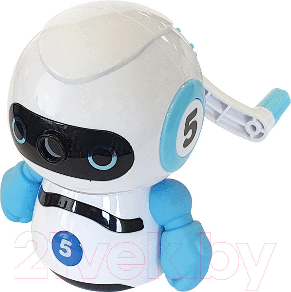 Изображение товара Точилка deVente Робот / 071017