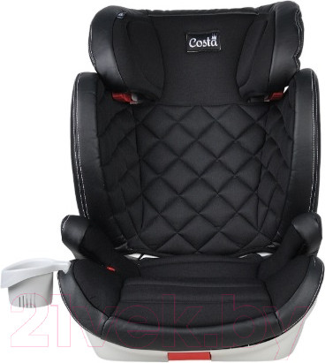 Изображение товара Автокресло Costa CS-004 (черный)