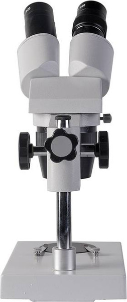 Изображение товара Микроскоп цифровой Микромед МС-1 2A 1х/3х / 10550