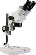 Изображение товара Микроскоп оптический Микромед МС-2-Zoom 1A / 10561