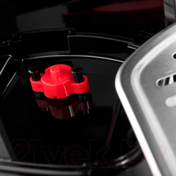 Изображение товара Кофеварка эспрессо Brayer BR1100