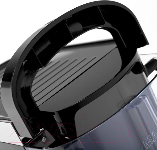 Изображение товара Кофеварка эспрессо Brayer BR1100