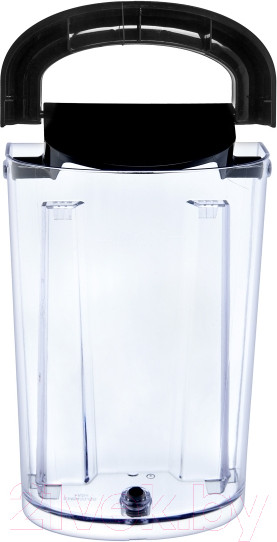 Изображение товара Кофеварка эспрессо Brayer BR1100