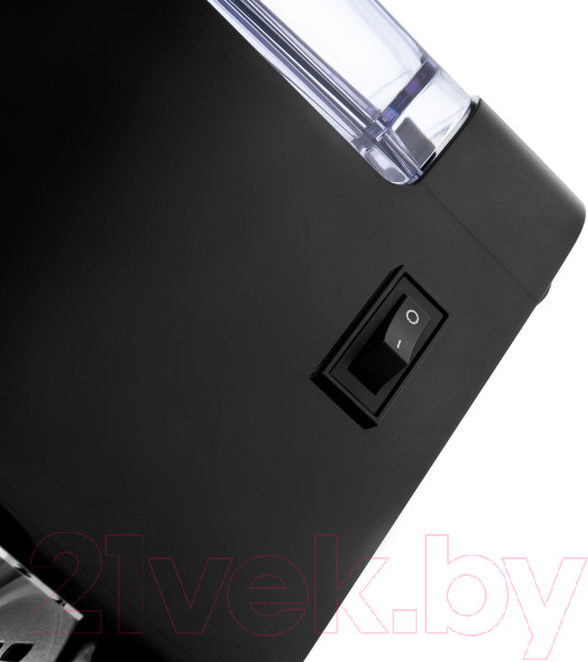 Изображение товара Кофеварка эспрессо Brayer BR1100