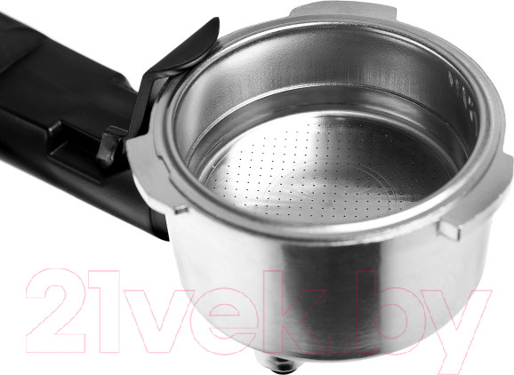 Изображение товара Кофеварка эспрессо Brayer BR1100