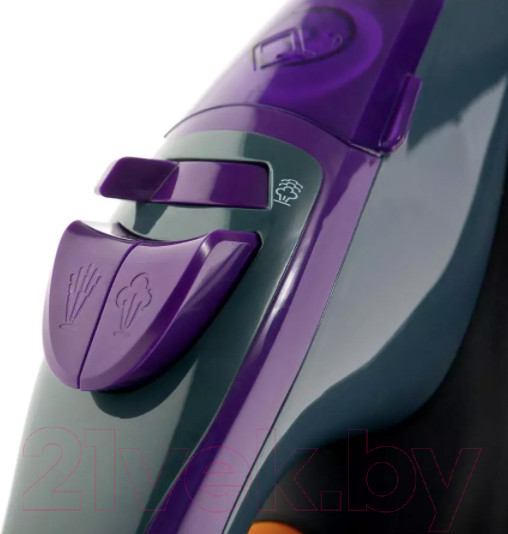 Изображение товара Утюг Brayer BR4001