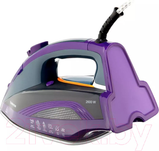 Изображение товара Утюг Brayer BR4001