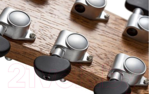 Изображение товара Электроакустическая гитара Baton Rouge AR19S/ACE