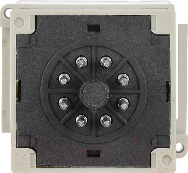 Изображение товара Реле времени TDM SQ1503-0015