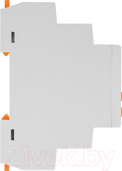 Изображение товара Реле времени TDM SQ1503-0029