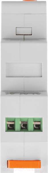 Изображение товара Реле времени TDM SQ1503-0029