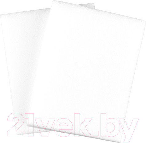 Изображение товара Средство для ухода за гитарой Planet Waves GHP-RS (2шт)