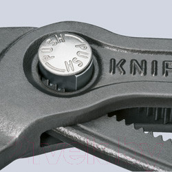 Изображение товара Клещи переставные Knipex Cobra 8701125