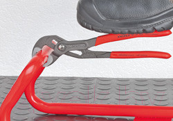 Изображение товара Клещи переставные Knipex Cobra 8701125