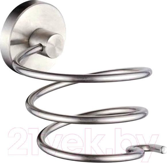 Изображение товара Держатель для фена Ledeme L71730