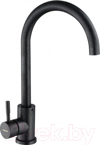 Изображение товара Смеситель Wisent W4998-3-22